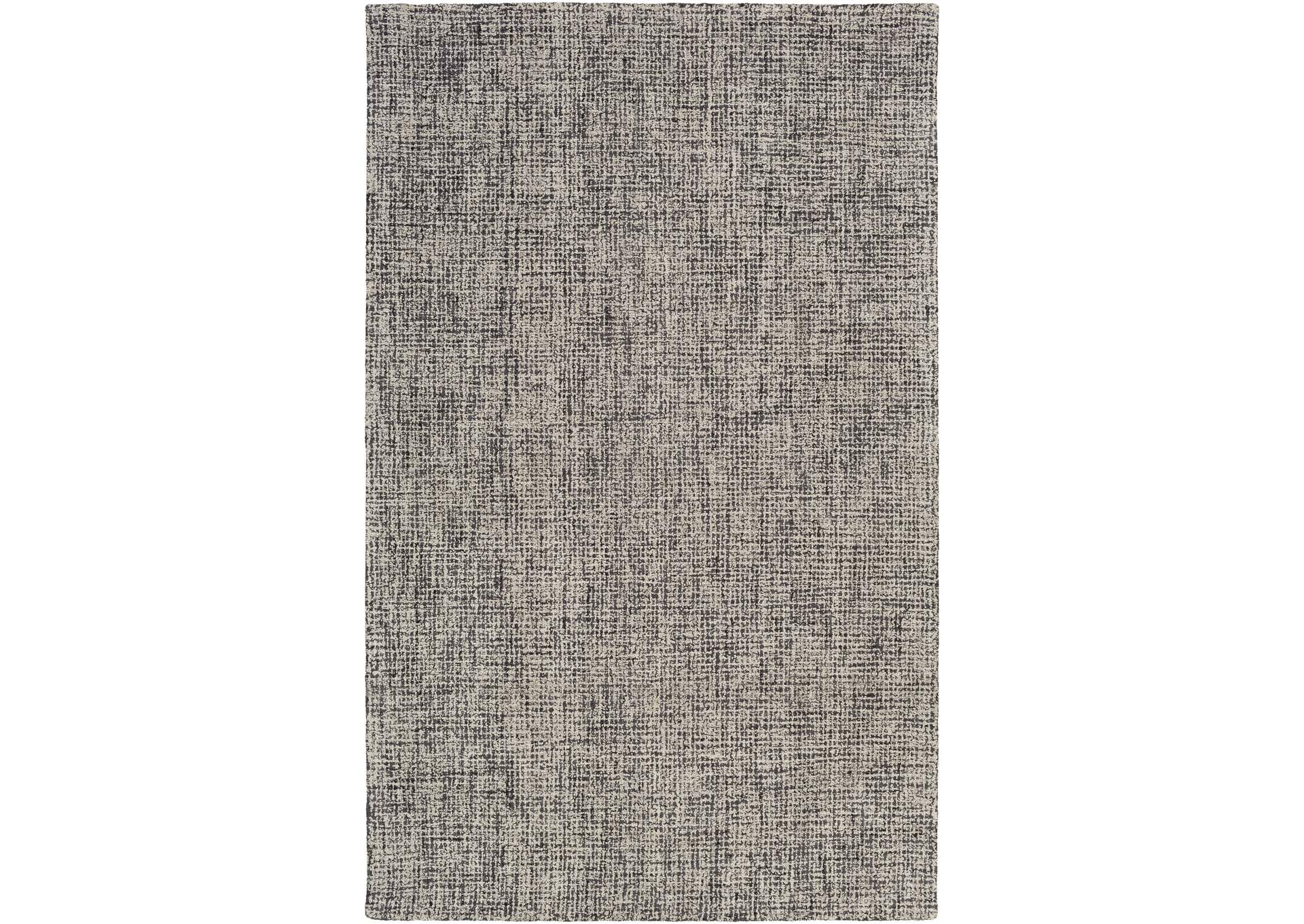 Aiden Blue Area Rug,Surya