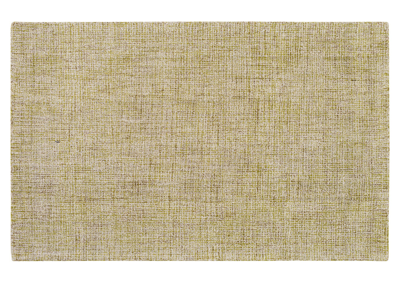Aiden Green Area Rug,Surya