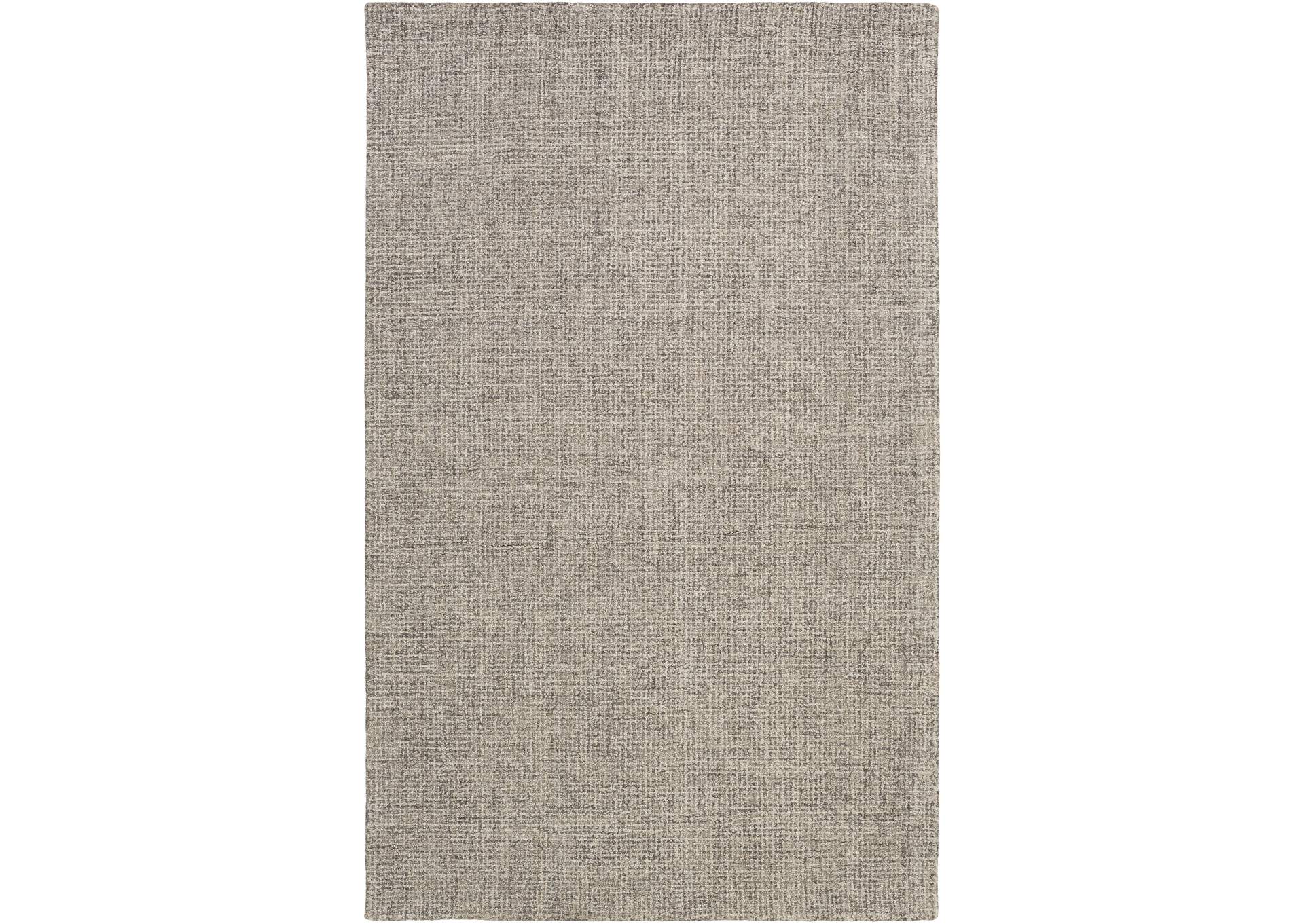 Aiden Gray Area Rug,Surya