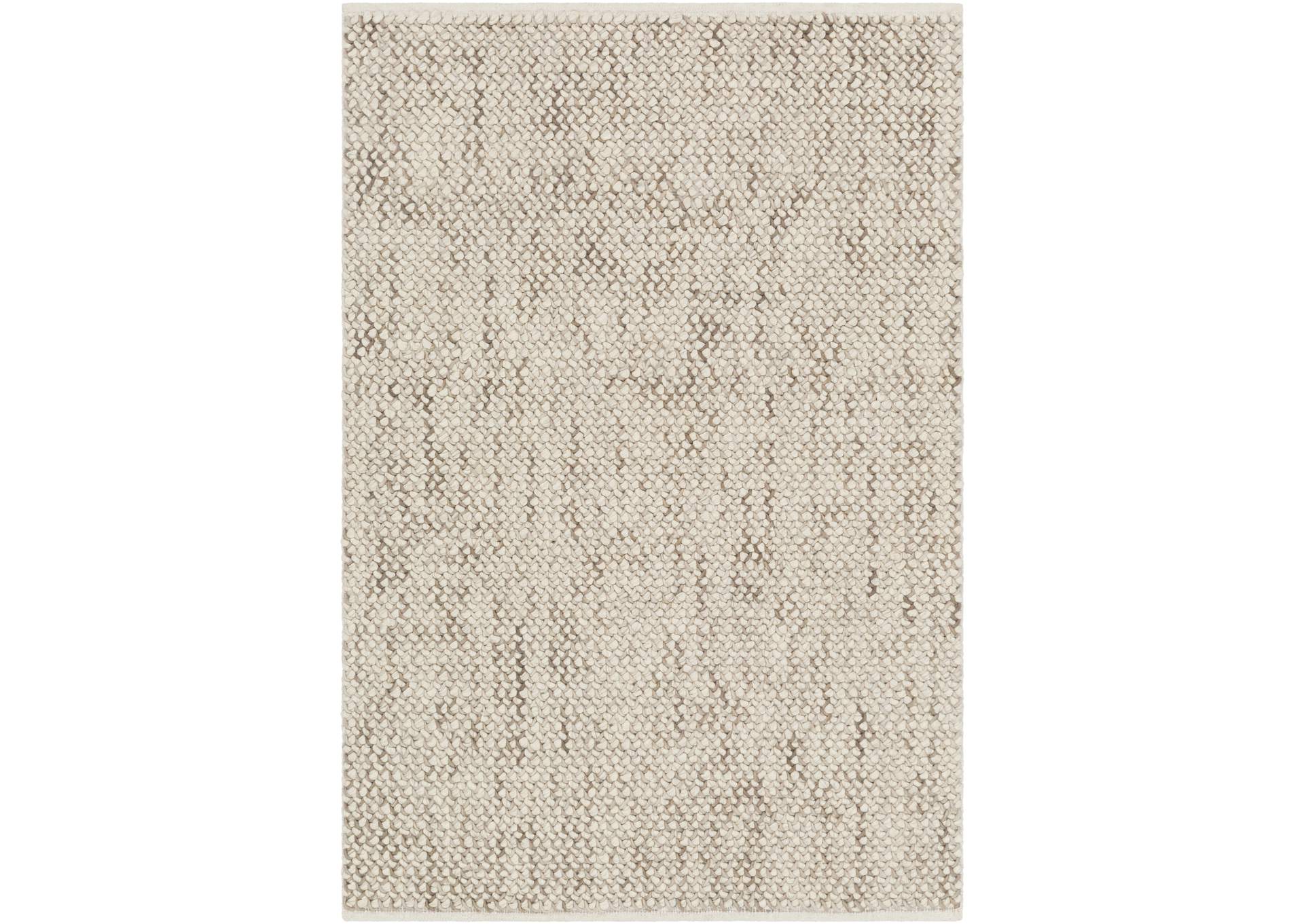 Avera Neutral Area Rug,Surya