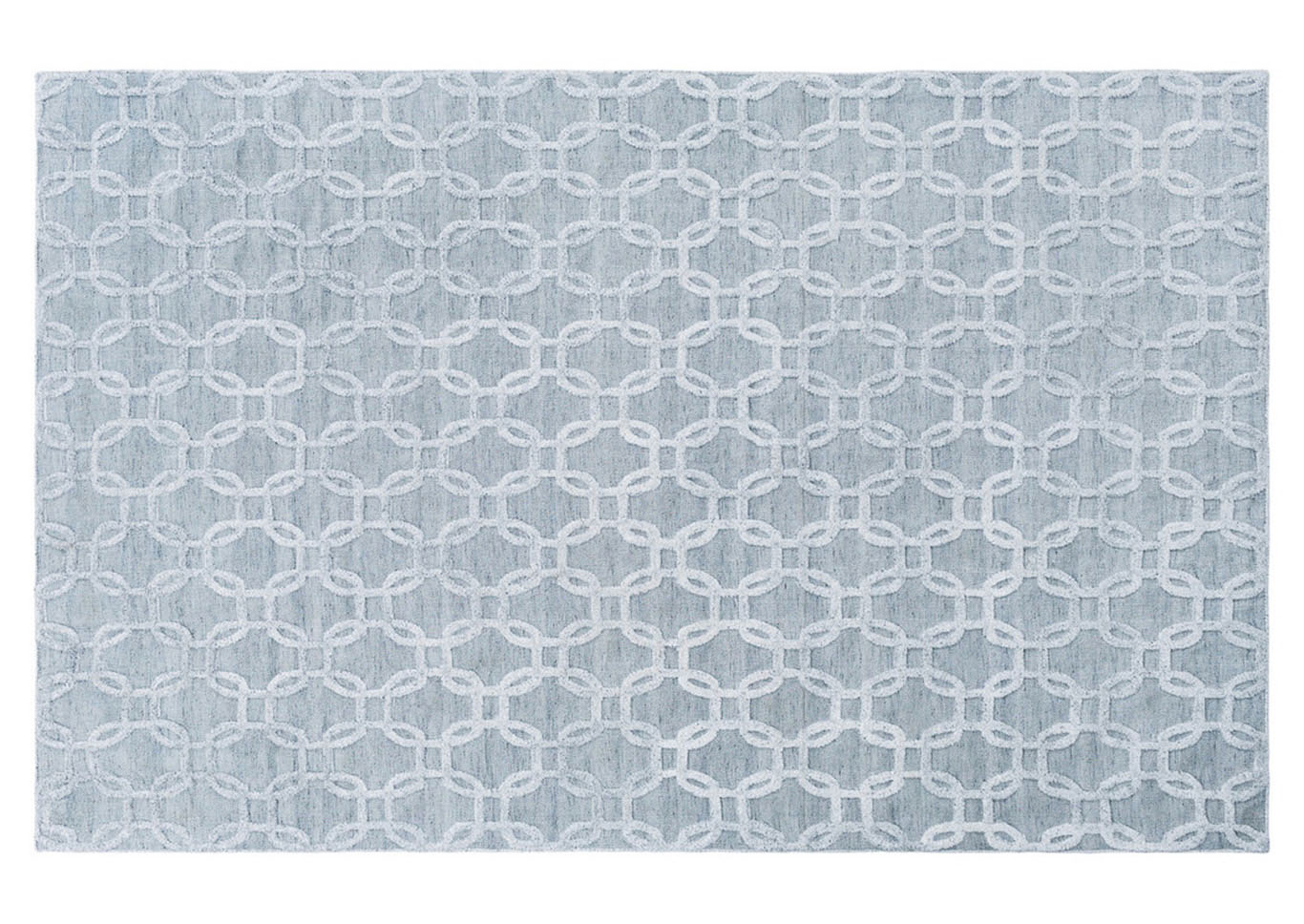 Arete Neutral Area Rug,Surya