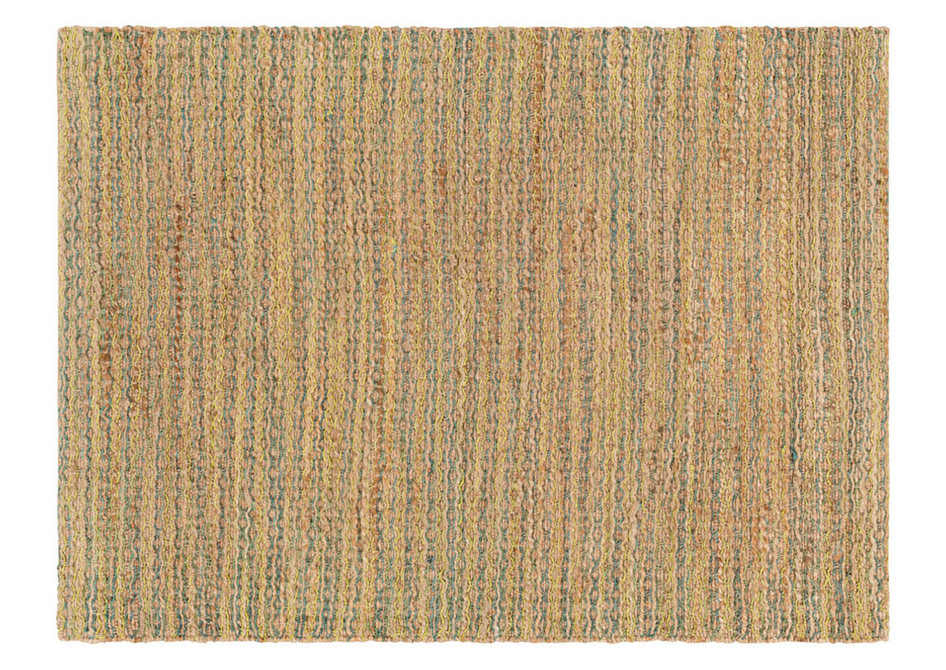 Alexa Neutral Area Rug,Surya