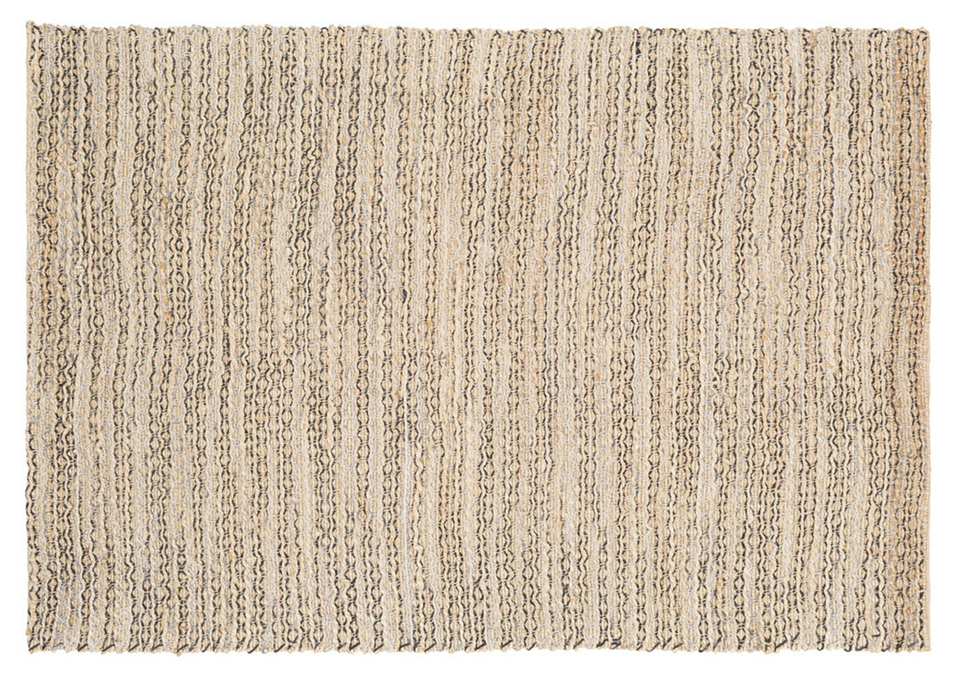 Alexa Neutral Area Rug,Surya
