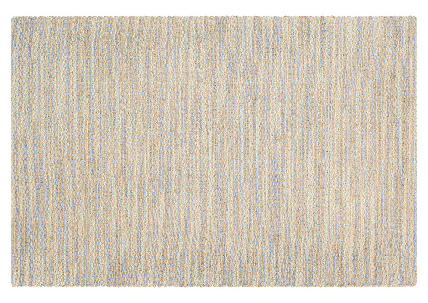 Alexa Neutral Area Rug,Surya