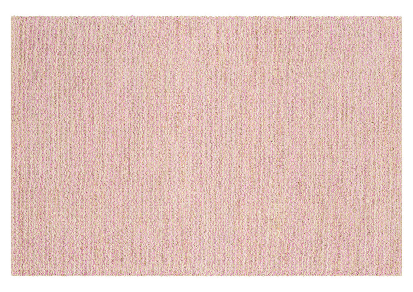 Alexa Neutral Area Rug,Surya