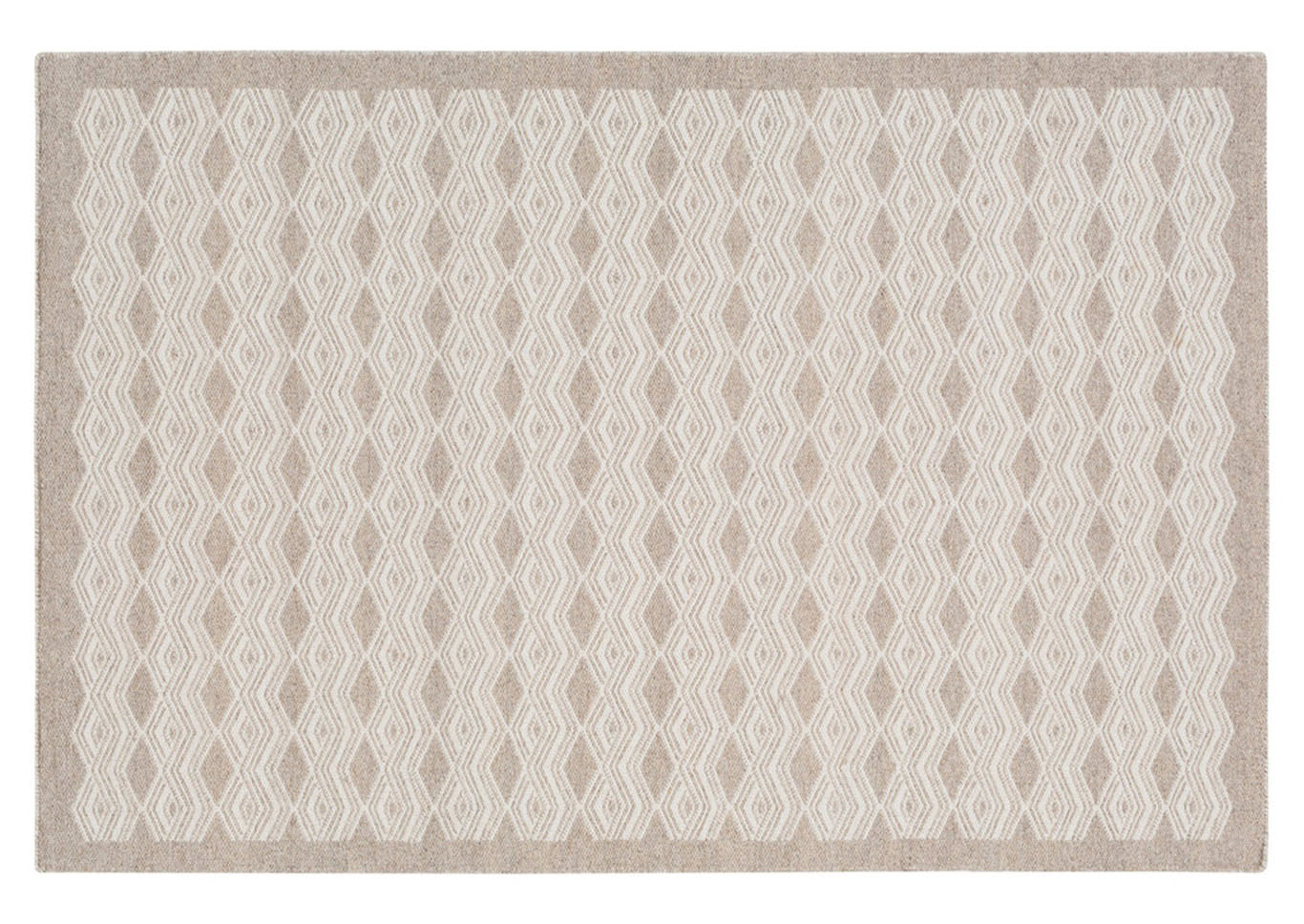 Agostina Gray Area Rug,Surya