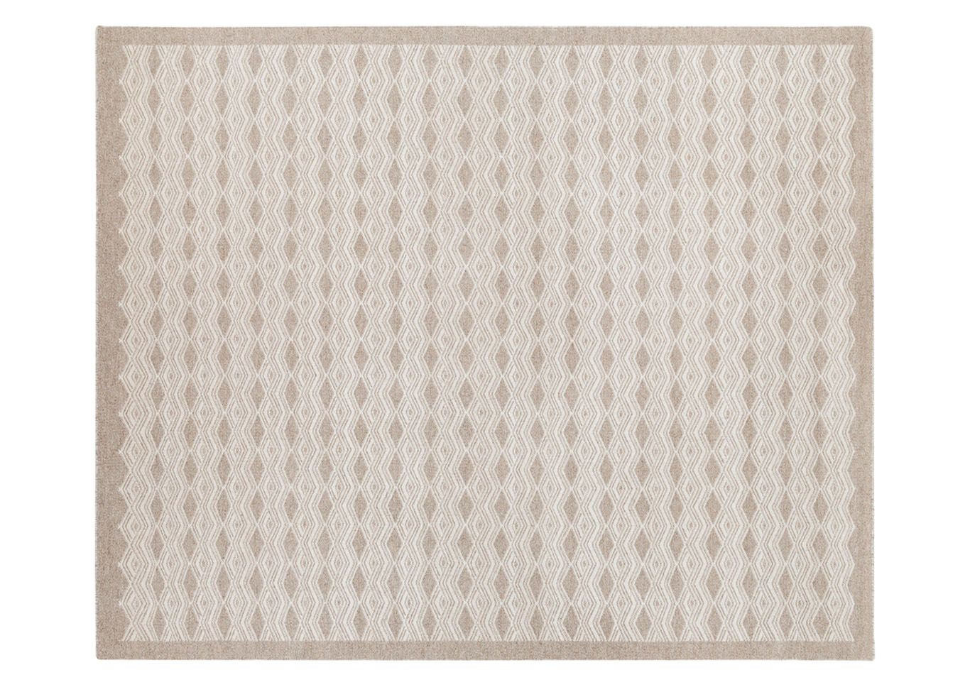 Agostina Gray Area Rug,Surya
