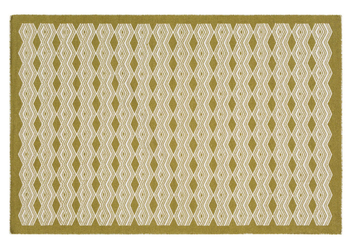 Agostina Green Area Rug,Surya