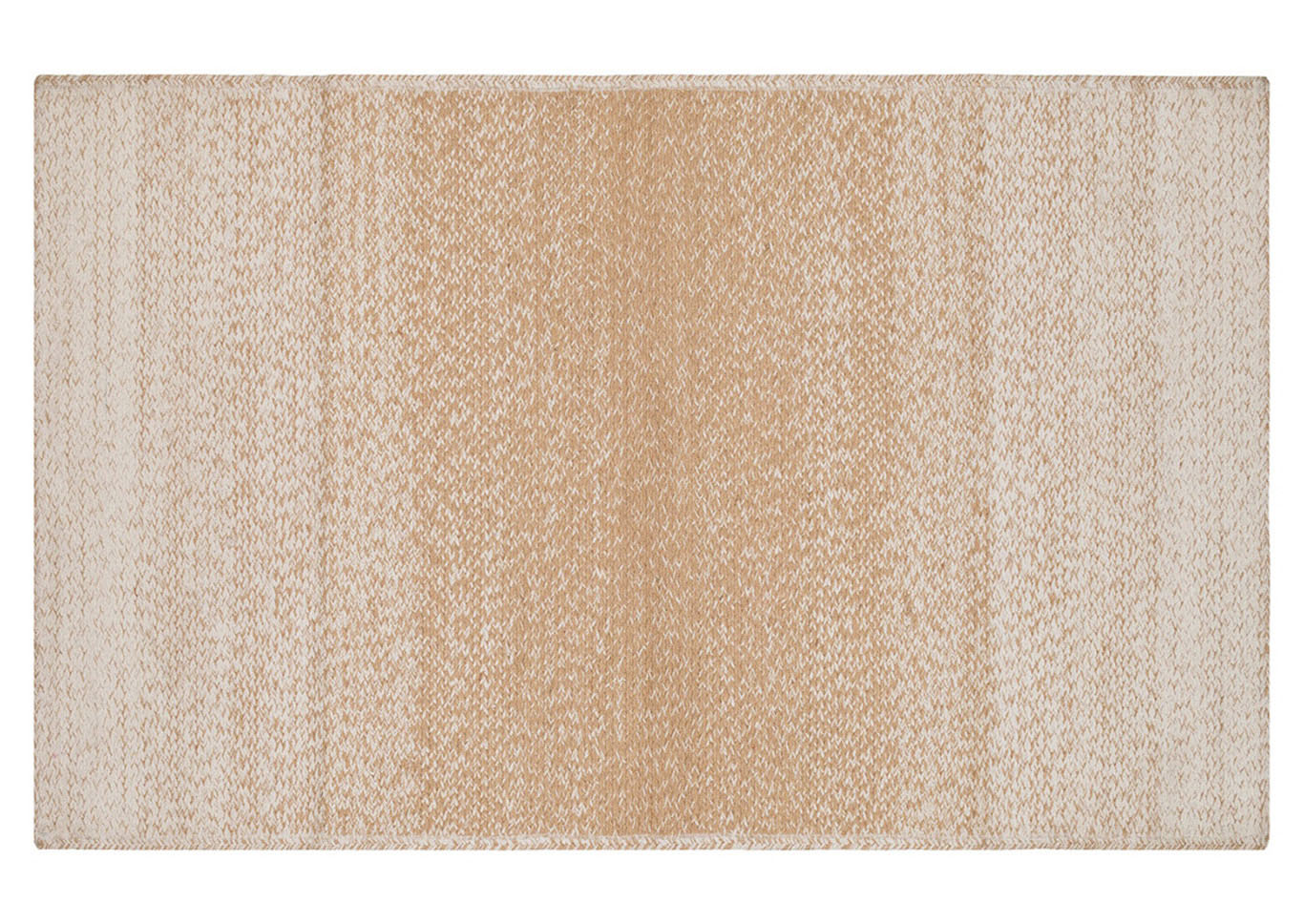 Aileen Yellow Area Rug,Surya