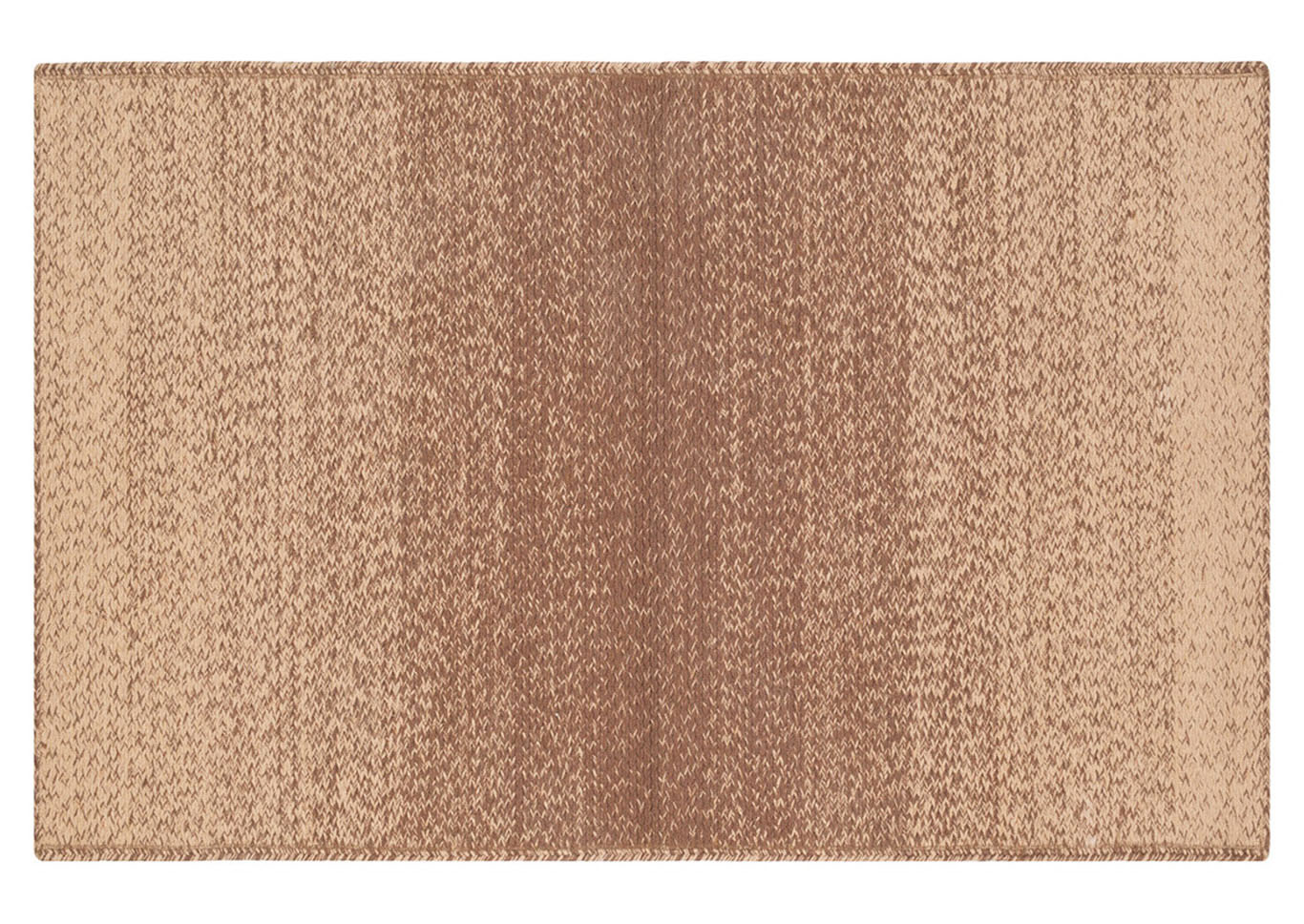 Aileen Brown Area Rug,Surya