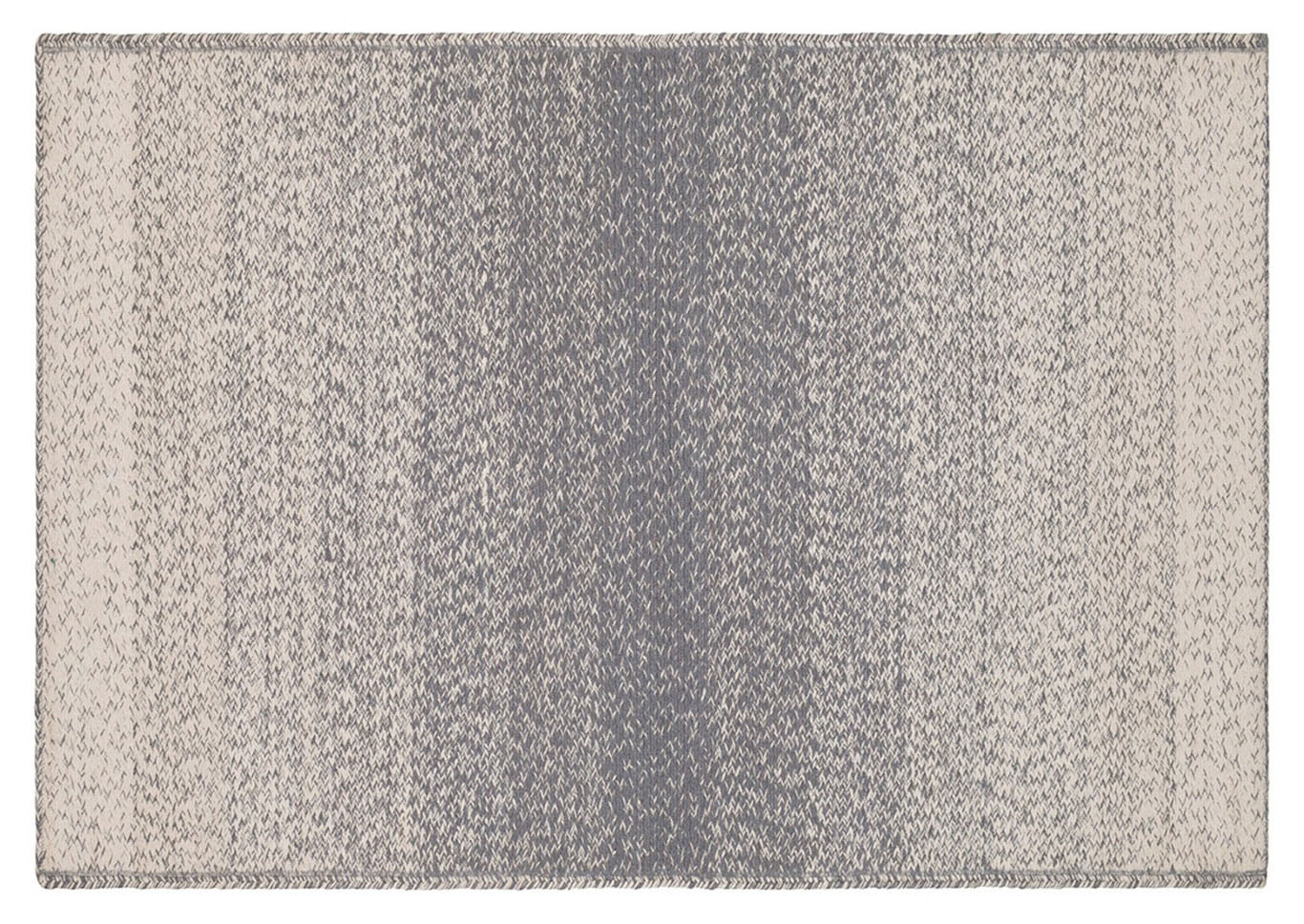 Aileen Gray Area Rug,Surya