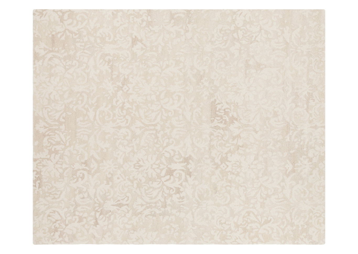 Ashville Neutral Area Rug,Surya