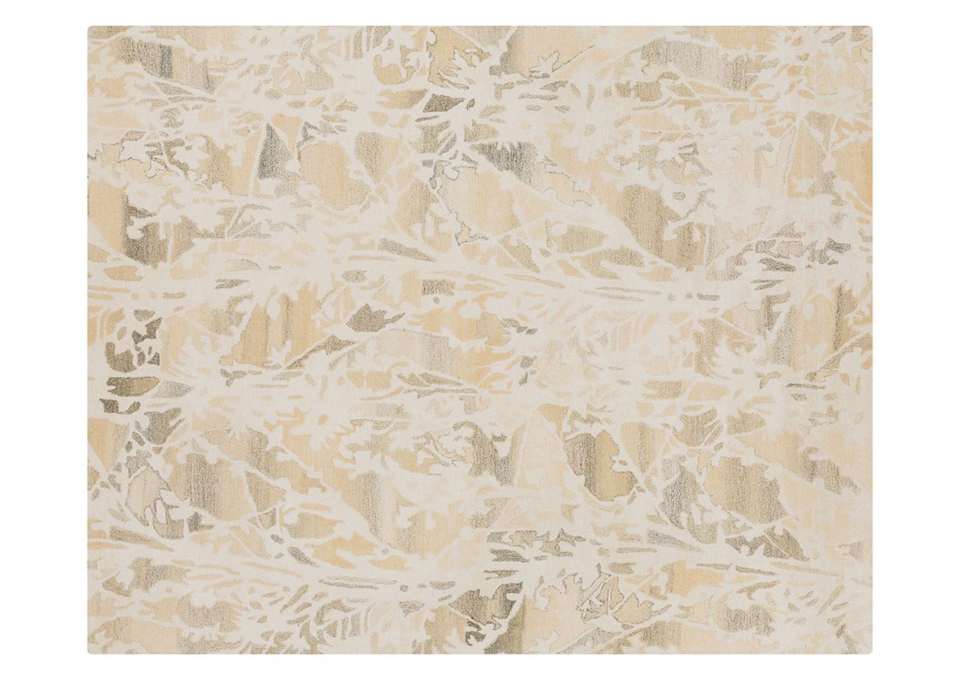 Ashville Neutral Area Rug,Surya