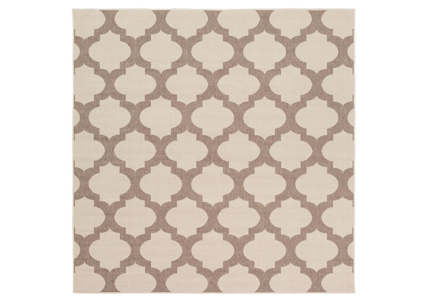 Alfresco Neutral Area Rug,Surya