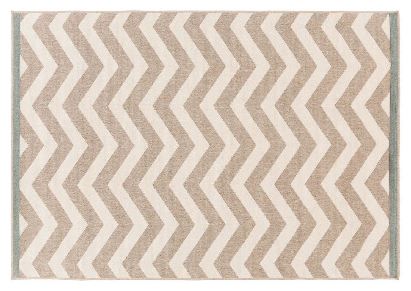 Alfresco Brown Area Rug,Surya