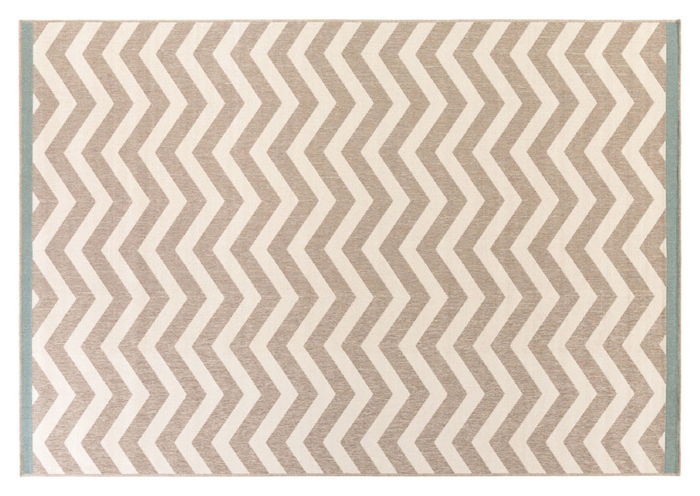 Alfresco Brown Area Rug,Surya