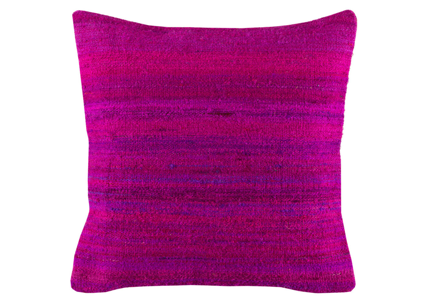 Palu Purple Pillow Cover,Surya