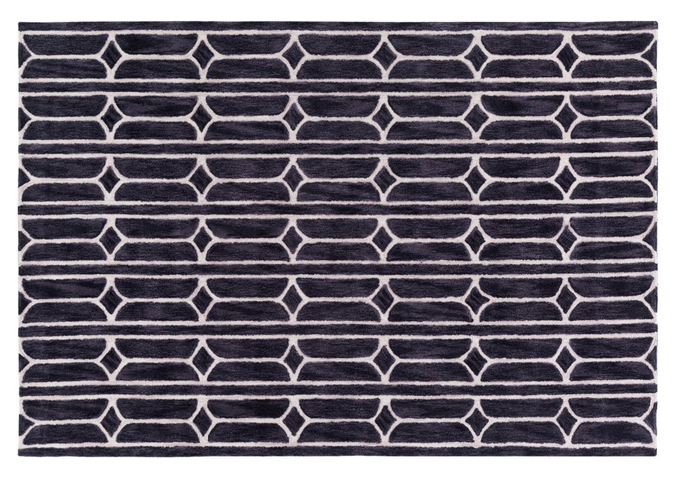 Alexandra Gray Area Rug,Surya