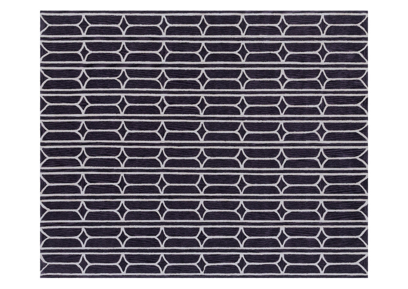 Alexandra Gray Area Rug,Surya