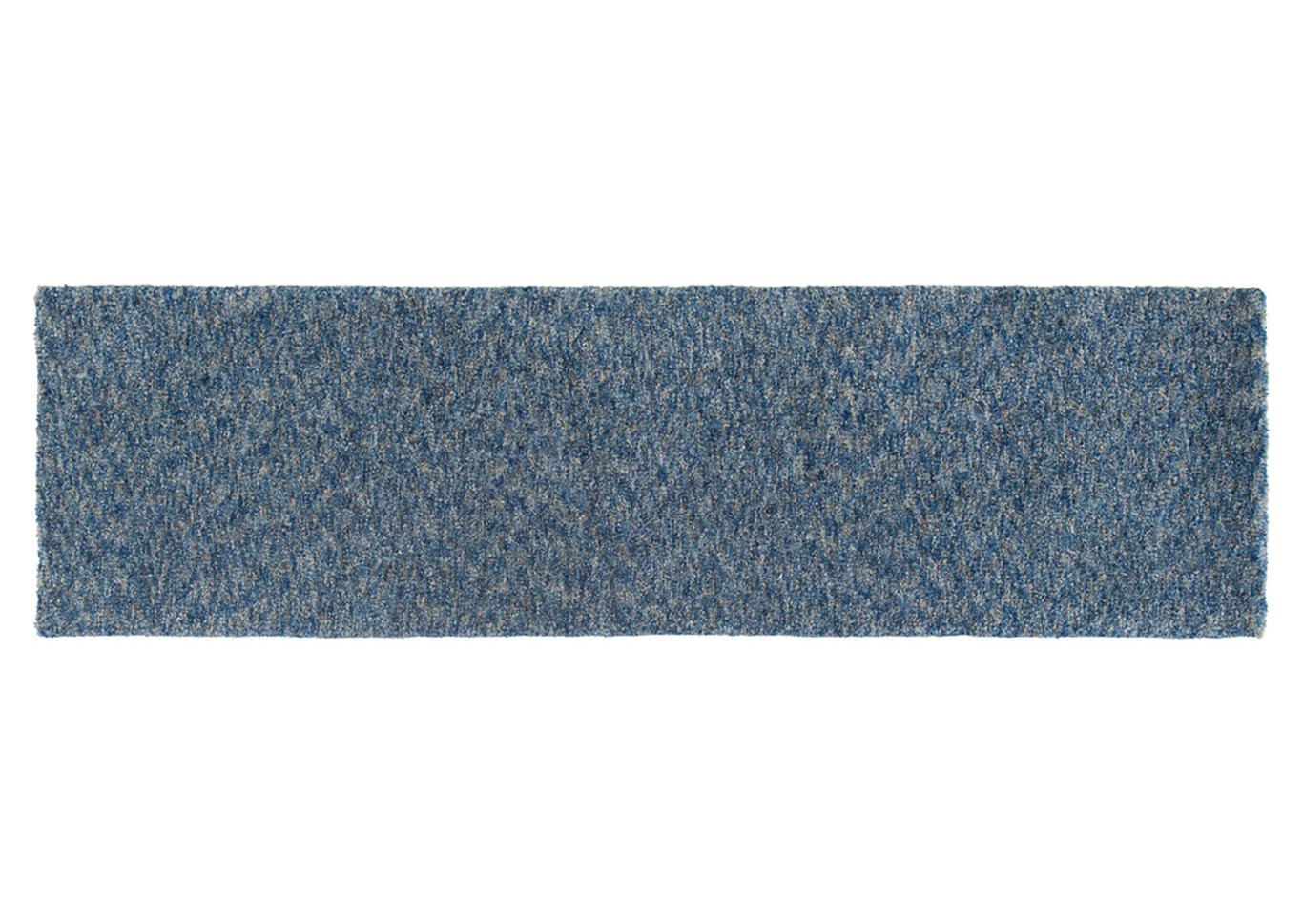 Sally Blue Runner,Surya