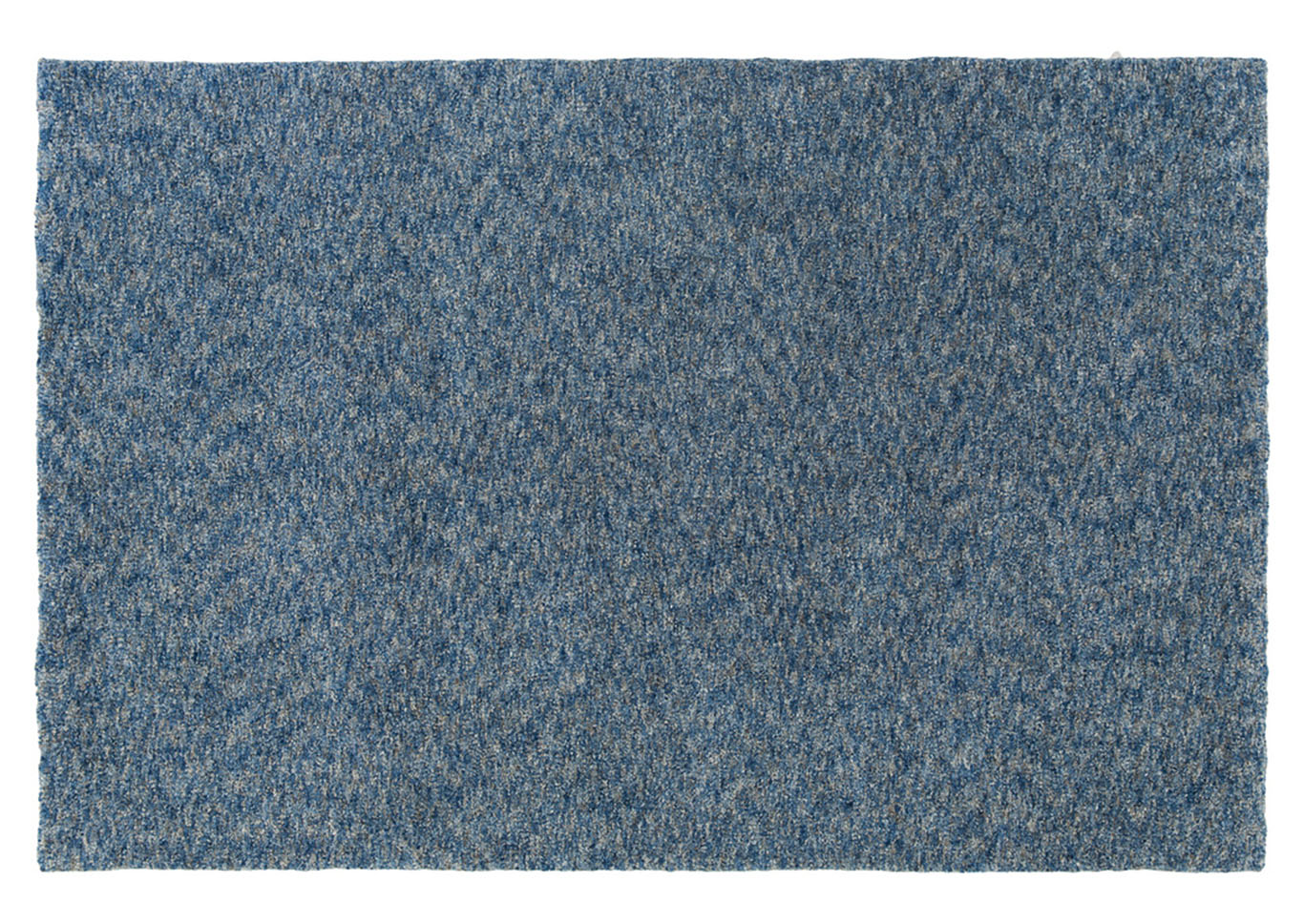 Sally Blue Area Rug,Surya
