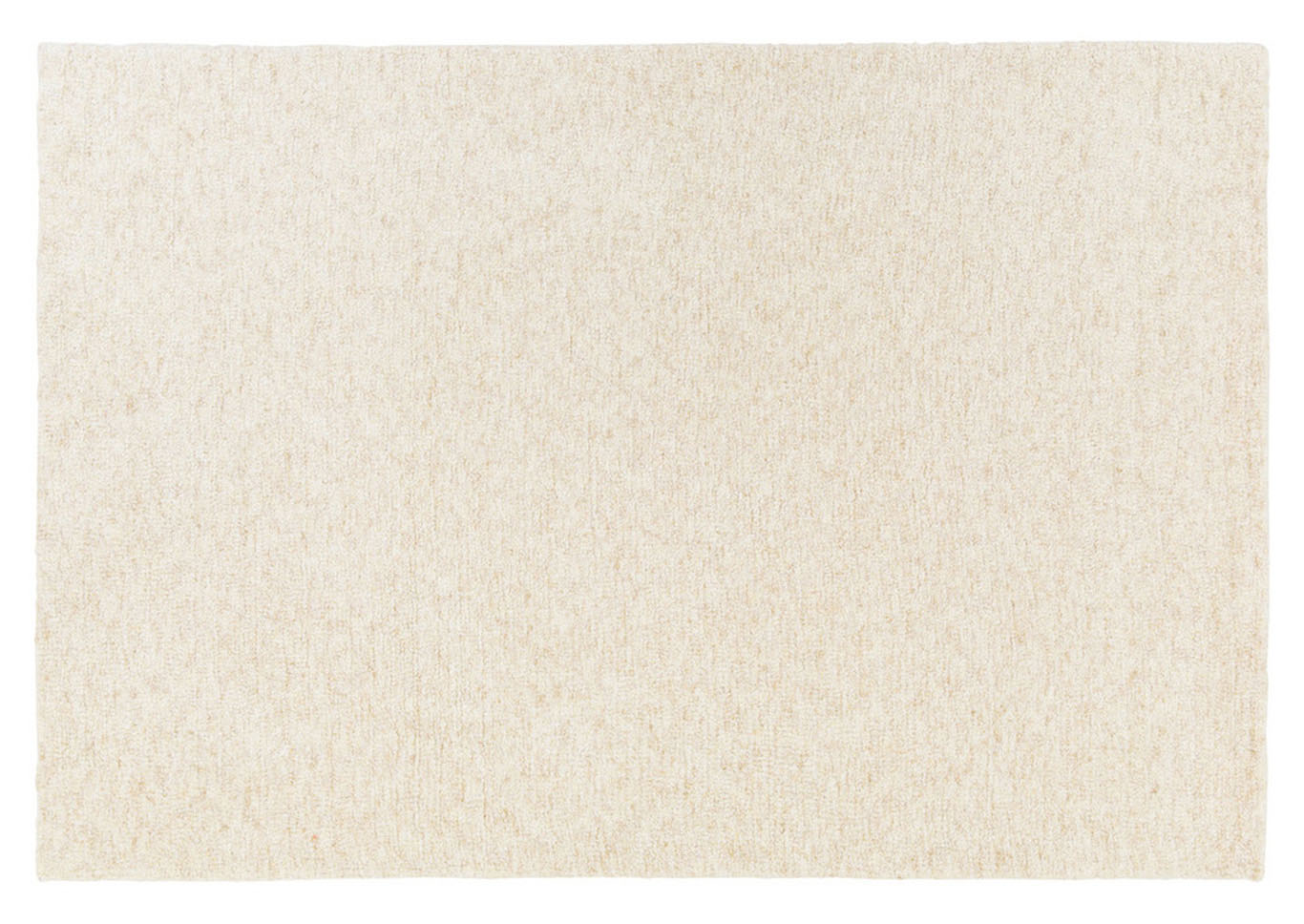 Sally White Area Rug,Surya