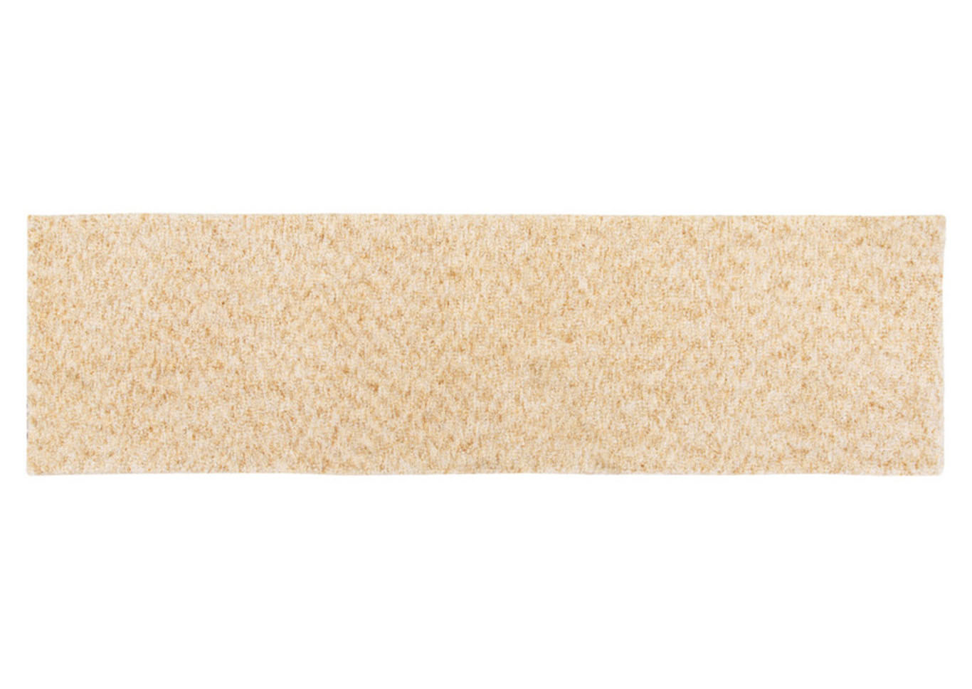 Sally White Runner,Surya