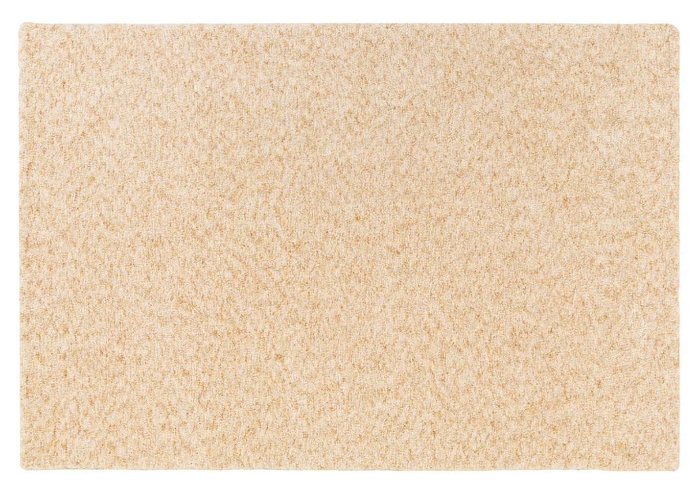 Sally White Area Rug,Surya