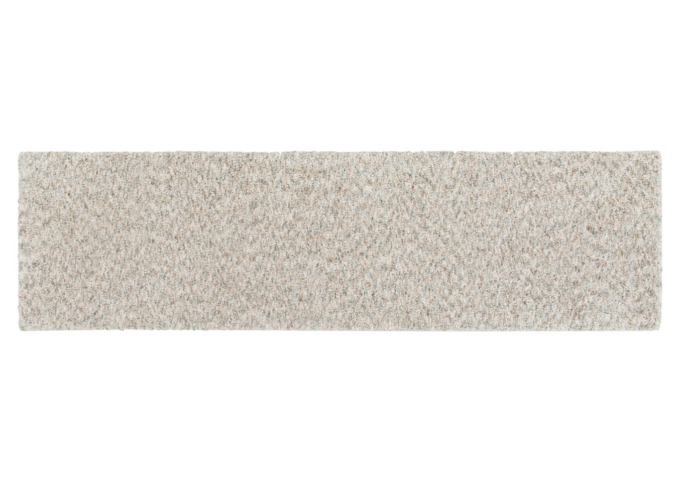 Sally Gray Runner,Surya