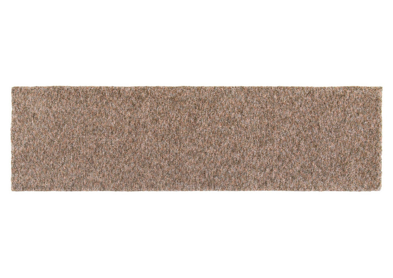 Sally Brown Runner,Surya