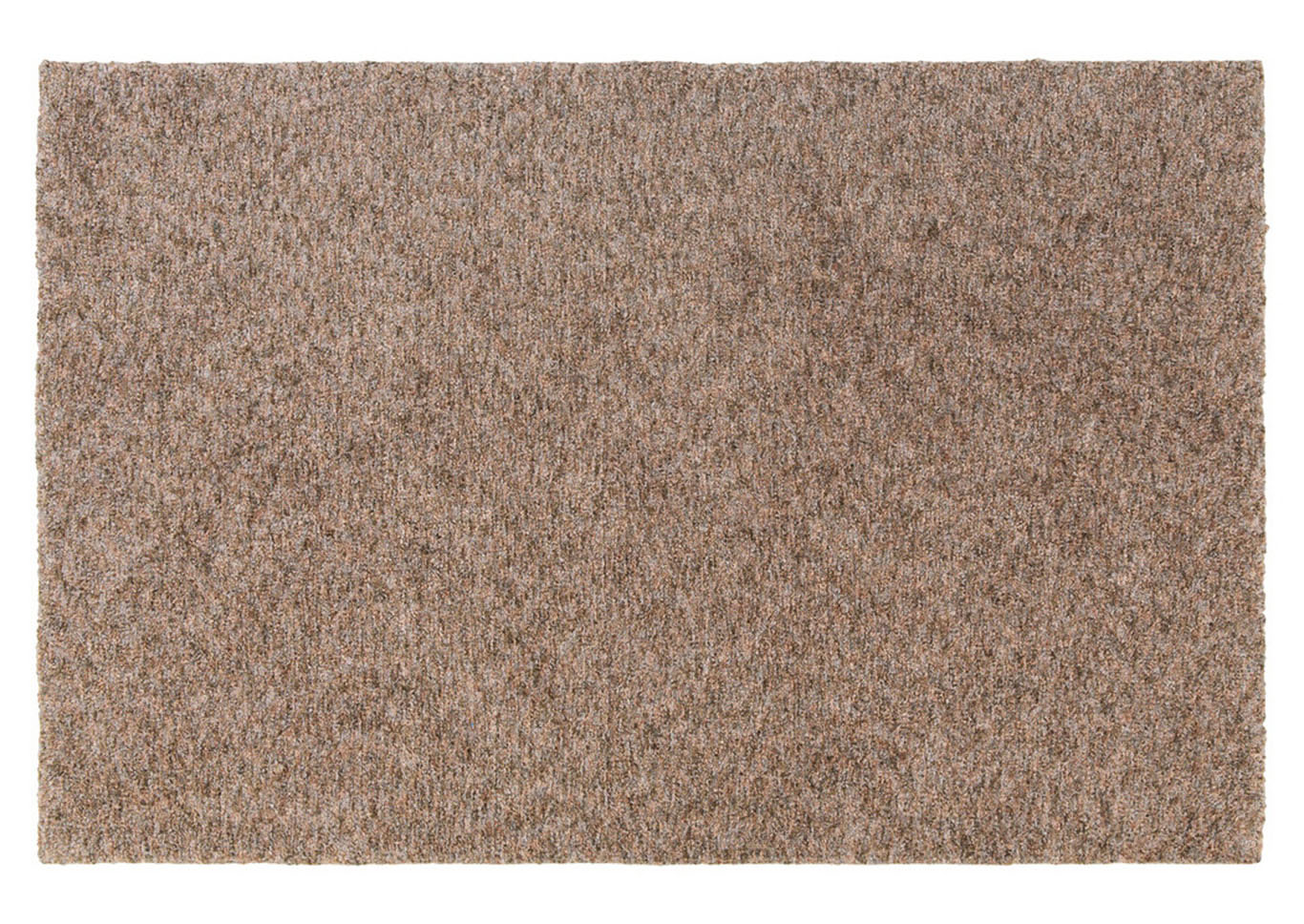 Sally Brown Area Rug,Surya