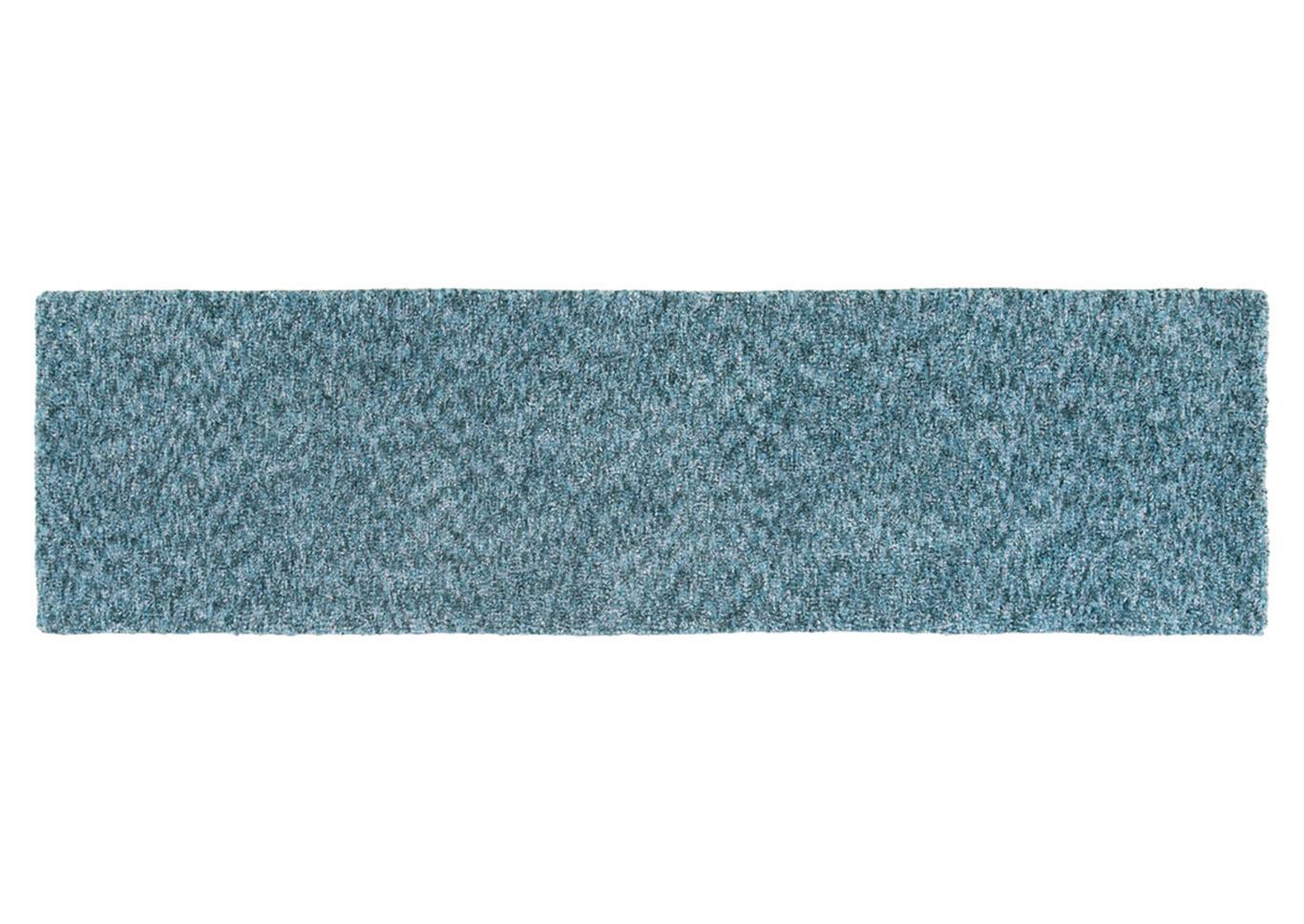 Sally Green Runner,Surya