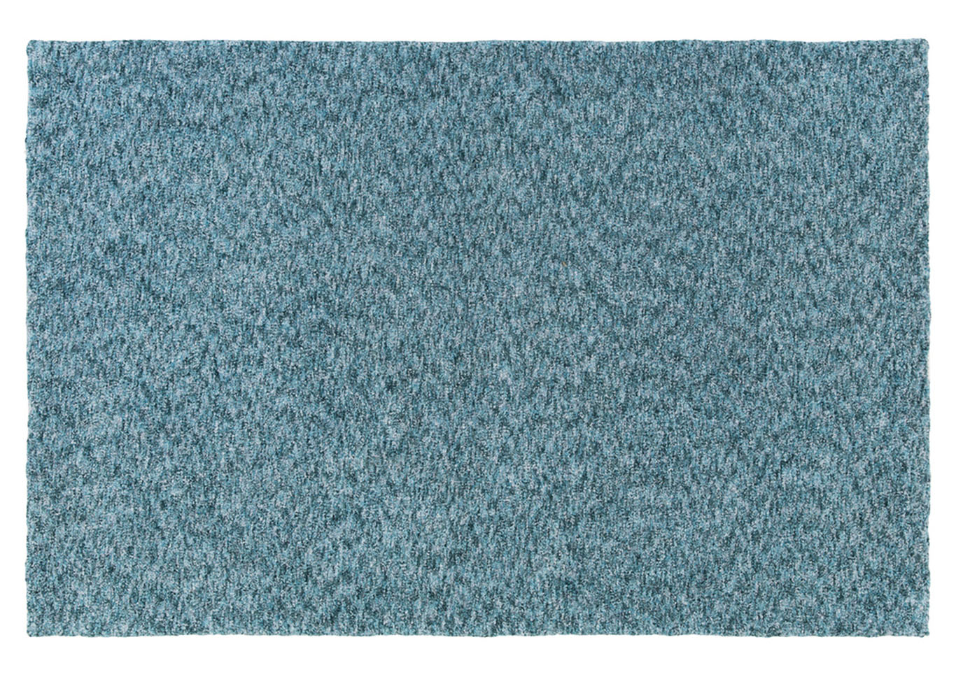 Sally Green Area Rug,Surya