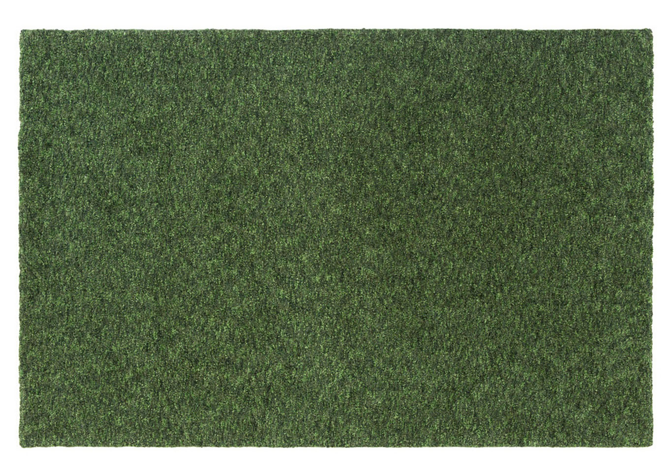 Sally Green Area Rug,Surya