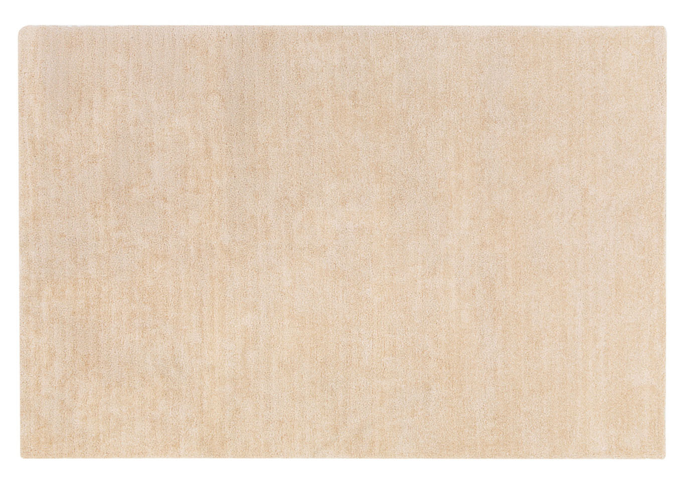 Arnold Neutral Area Rug,Surya
