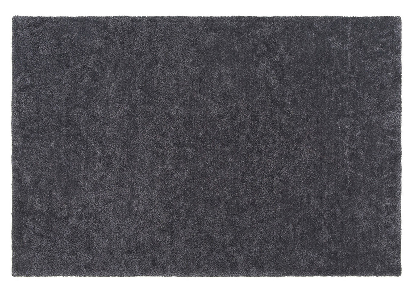 Arnold Gray Area Rug,Surya