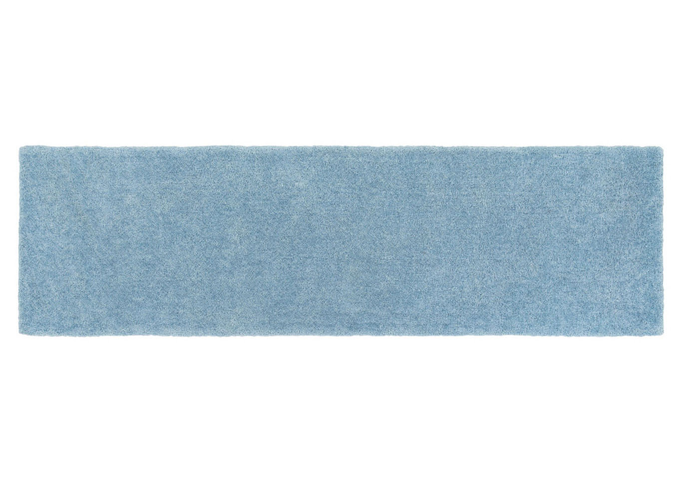 Arnold Gray Runner,Surya