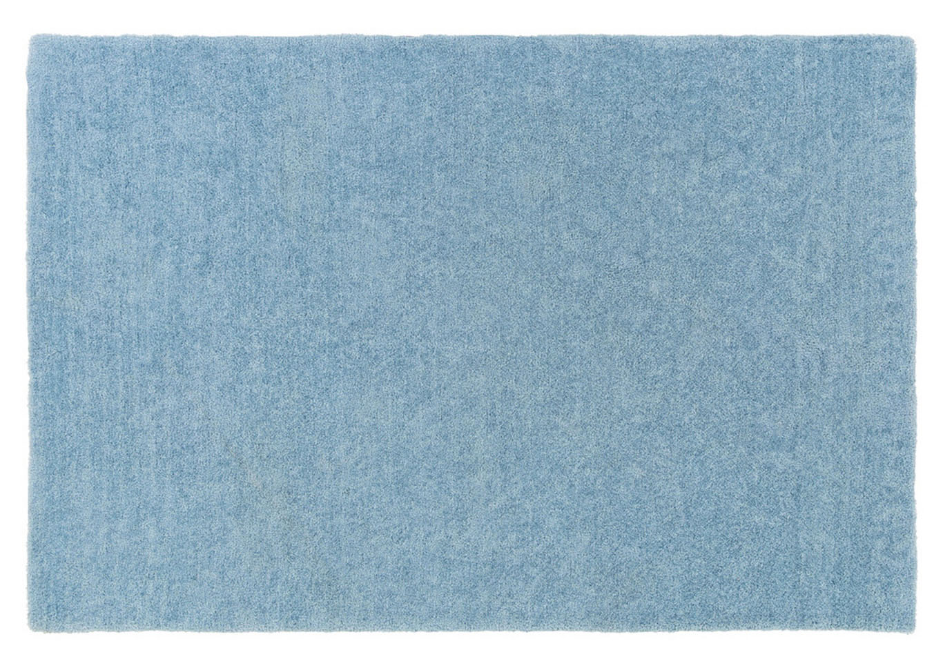 Arnold Gray Area Rug,Surya