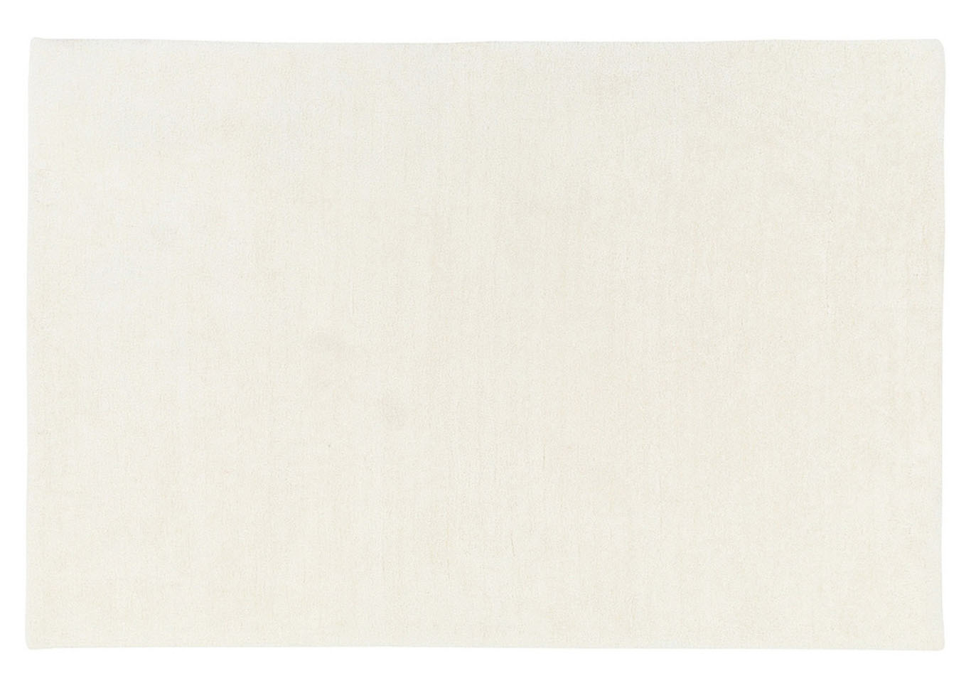 Arnold Neutral Area Rug,Surya