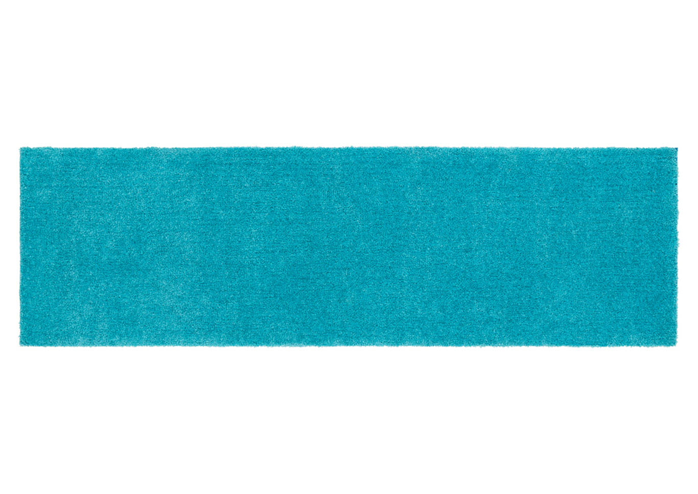 Arnold Blue Runner,Surya