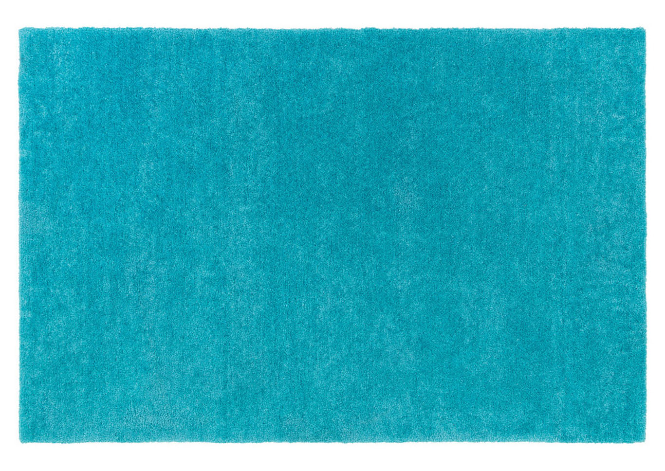 Arnold Blue Area Rug,Surya