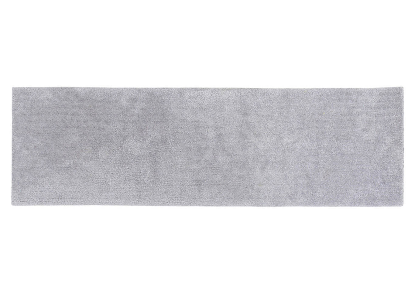 Arnold Gray Runner,Surya