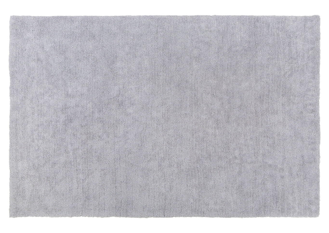 Arnold Gray Area Rug,Surya