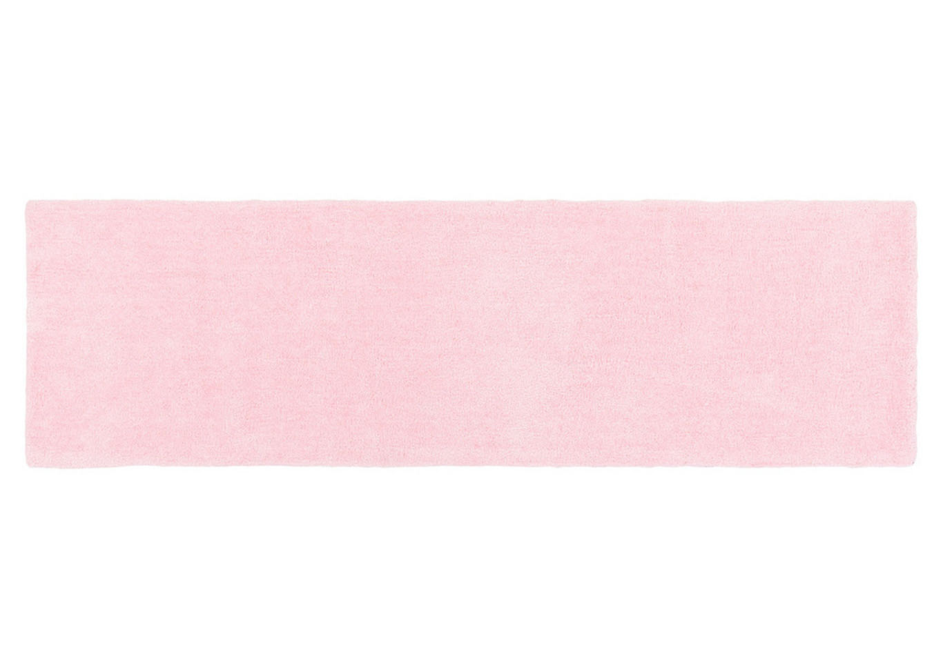 Arnold Pink Runner,Surya