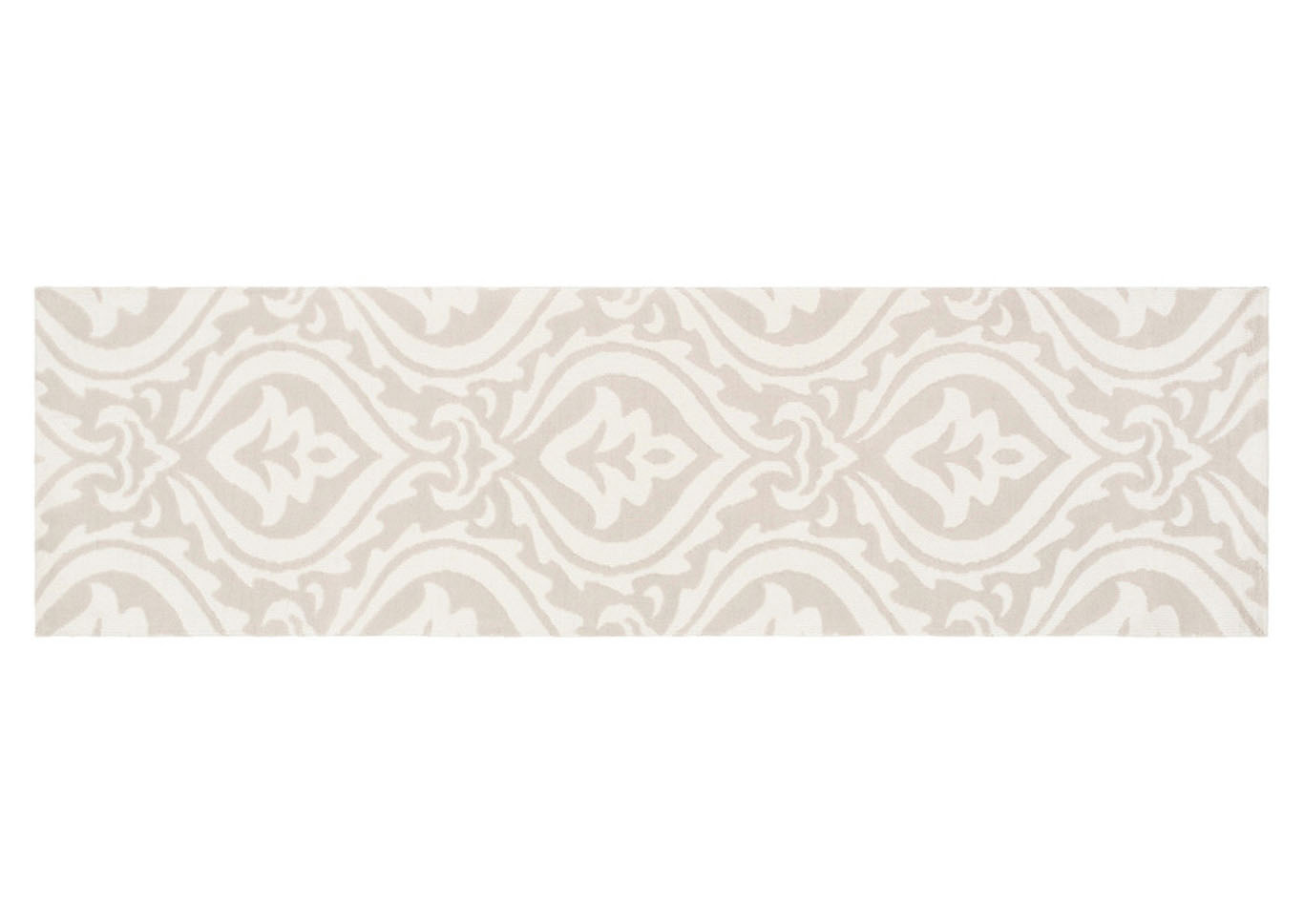 Annette Neutral Runner,Surya