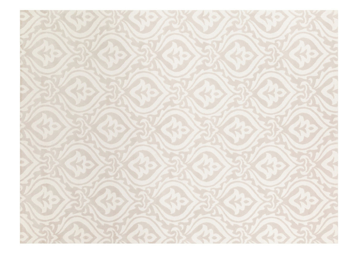 Annette Neutral Area Rug,Surya