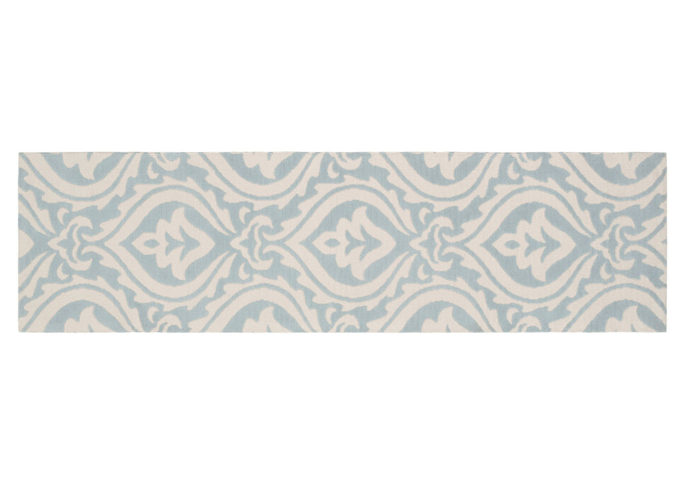 Annette Neutral Runner,Surya