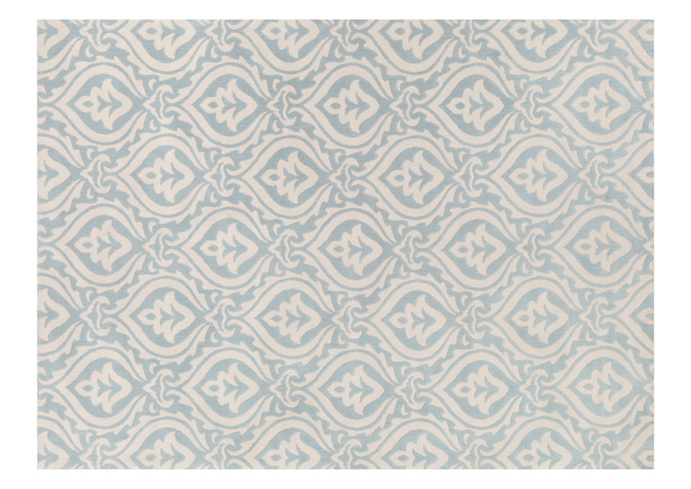 Annette Neutral Area Rug,Surya