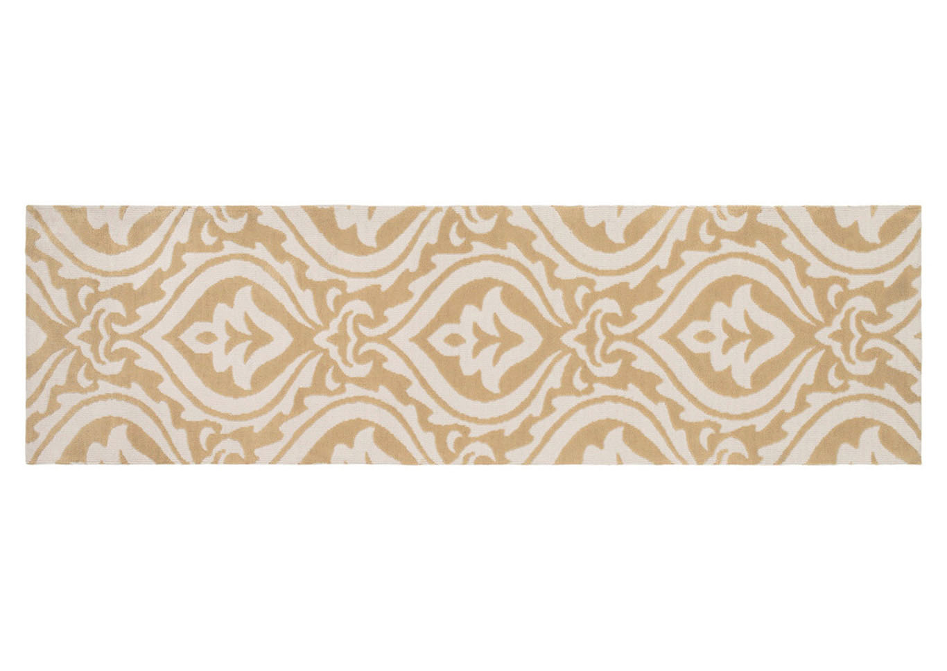 Annette Neutral Runner,Surya