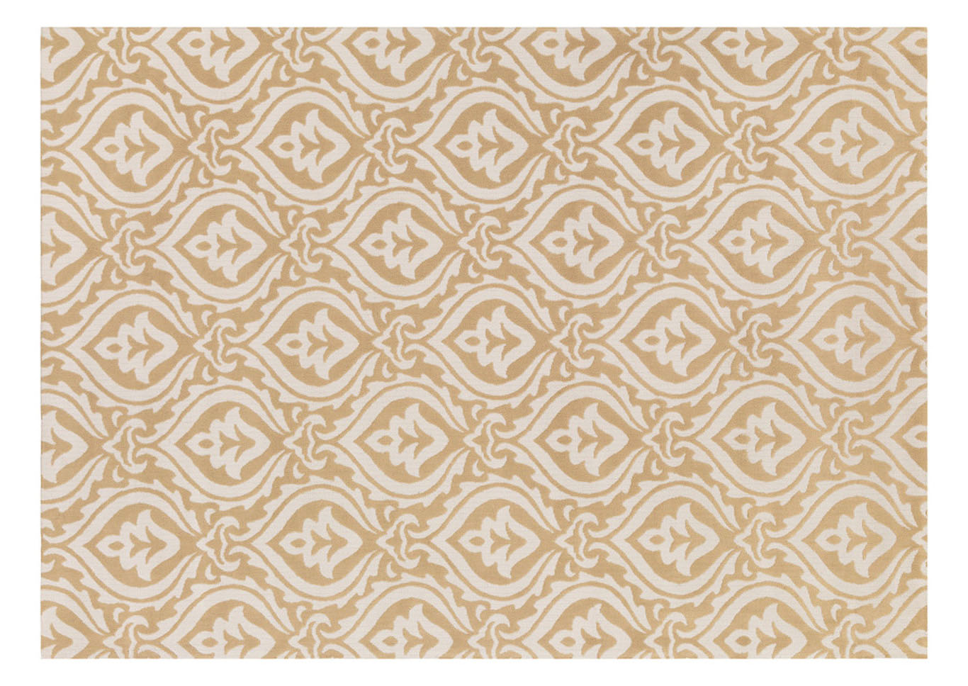 Annette Neutral Area Rug,Surya